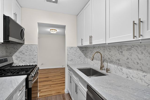 276 Temple Hill Road 1613, New Windsor, NY 12553