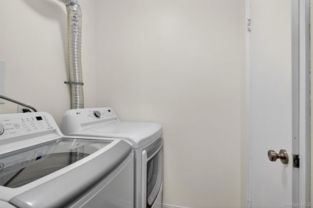 276 Temple Hill Road 1613, New Windsor, NY 12553