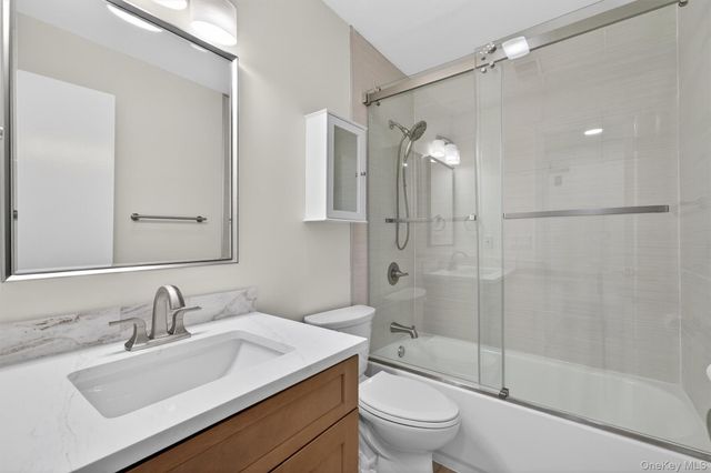 276 Temple Hill Road 1613, New Windsor, NY 12553