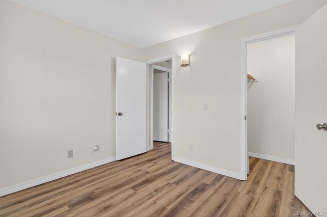 276 Temple Hill Road 1613, New Windsor, NY 12553