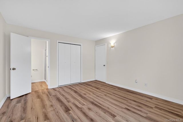 276 Temple Hill Road 1613, New Windsor, NY 12553