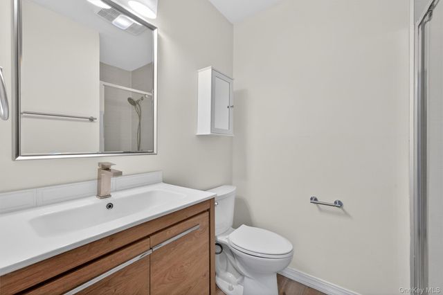 276 Temple Hill Road 1613, New Windsor, NY 12553