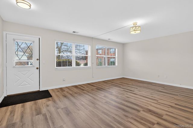 276 Temple Hill Road 1613, New Windsor, NY 12553