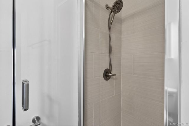 276 Temple Hill Road 1613, New Windsor, NY 12553