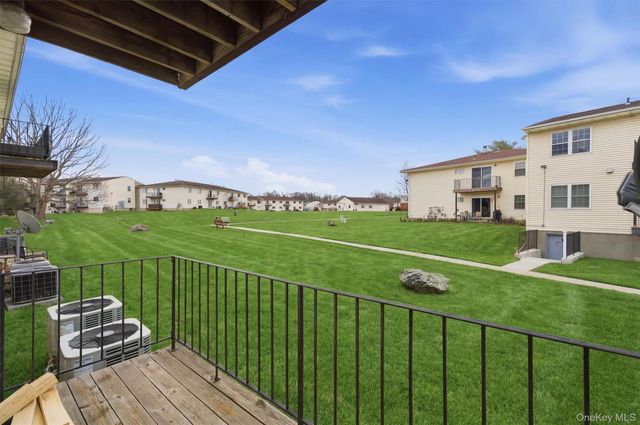 276 Temple Hill Road 1613, New Windsor, NY 12553