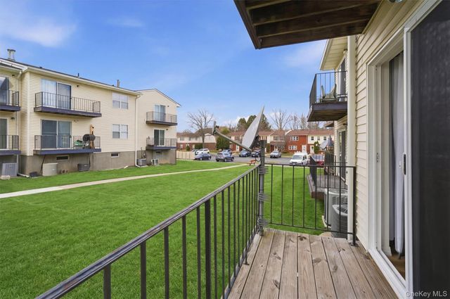 276 Temple Hill Road 1613, New Windsor, NY 12553