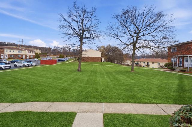 276 Temple Hill Road 1613, New Windsor, NY 12553