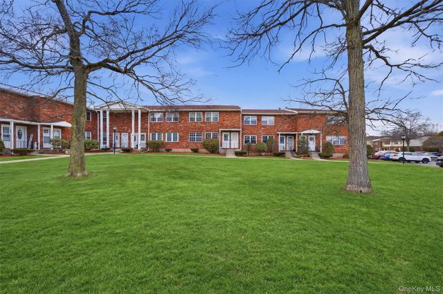 276 Temple Hill Road 1613, New Windsor, NY 12553