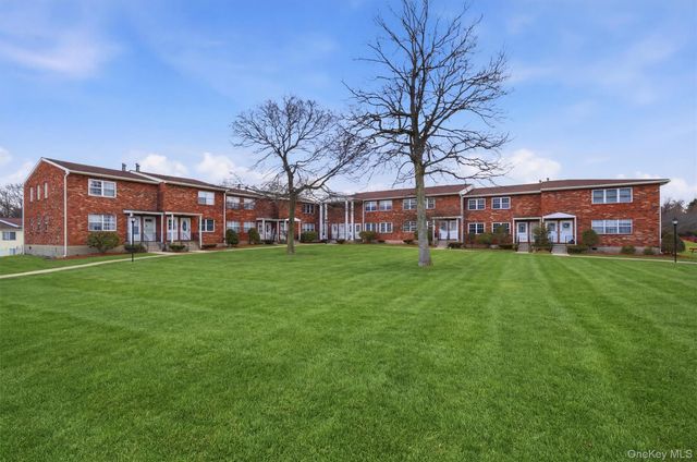 276 Temple Hill Road 1613, New Windsor, NY 12553