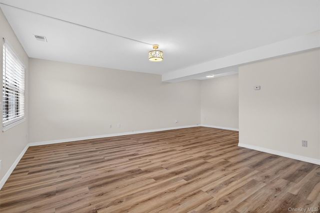 276 Temple Hill Road 1613, New Windsor, NY 12553