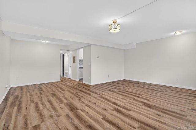 276 Temple Hill Road 1613, New Windsor, NY 12553