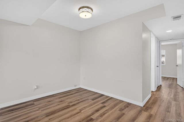 276 Temple Hill Road 1613, New Windsor, NY 12553