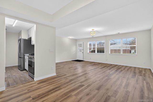 276 Temple Hill Road 1613, New Windsor, NY 12553