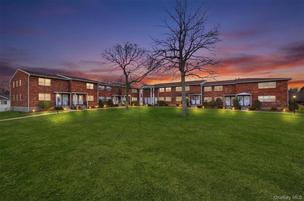 276 Temple Hill Road 1613, New Windsor, NY 12553