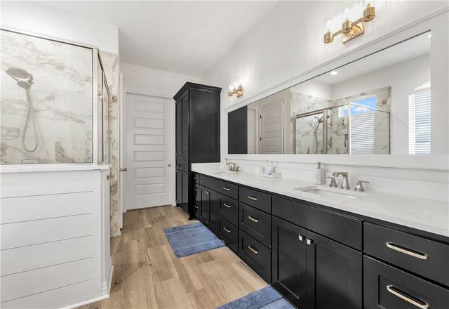 4217 Skylar Drive, College Station, TX 77845