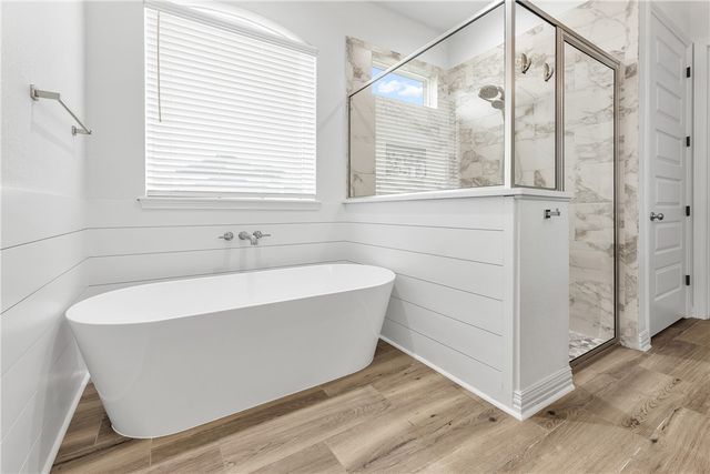 4217 Skylar Drive, College Station, TX 77845