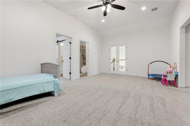 4217 Skylar Drive, College Station, TX 77845