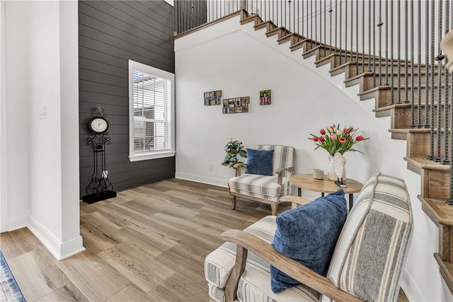 4217 Skylar Drive, College Station, TX 77845