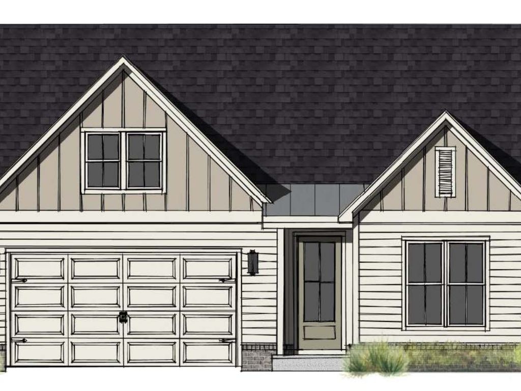 6903 Wayana Dr, Murfreesboro, TN 37129