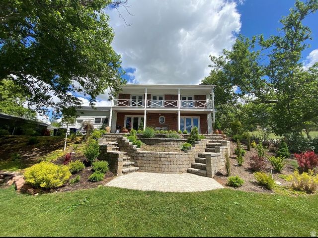 786 E ELEVENTH AVE, Salt Lake City, UT 84103