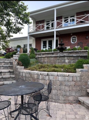 786 E ELEVENTH AVE, Salt Lake City, UT 84103