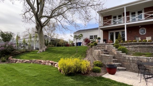 786 E ELEVENTH AVE, Salt Lake City, UT 84103