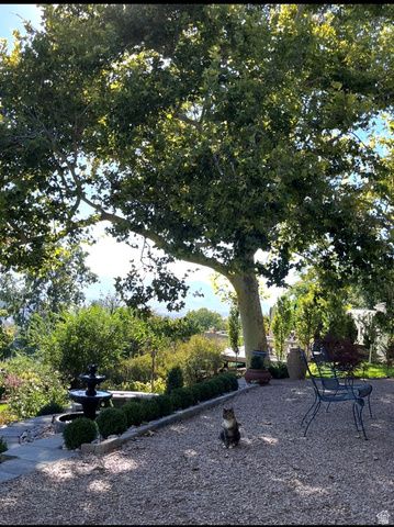 786 E ELEVENTH AVE, Salt Lake City, UT 84103