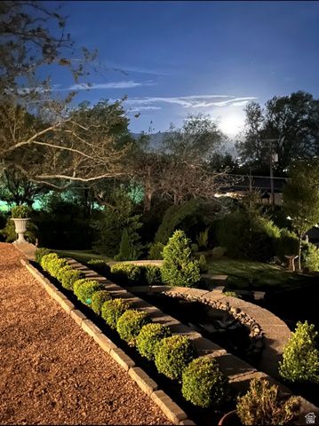 786 E ELEVENTH AVE, Salt Lake City, UT 84103