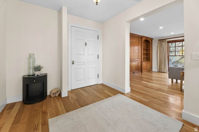 786 E ELEVENTH AVE, Salt Lake City, UT 84103