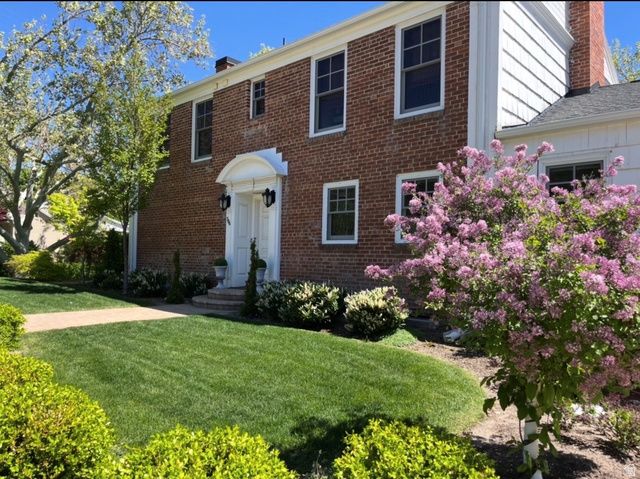 786 E ELEVENTH AVE, Salt Lake City, UT 84103