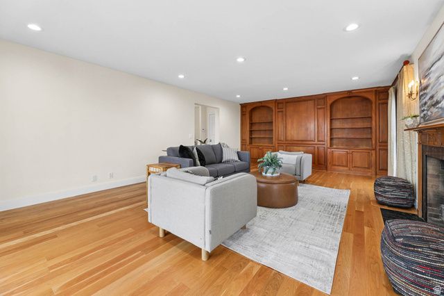 786 E ELEVENTH AVE, Salt Lake City, UT 84103