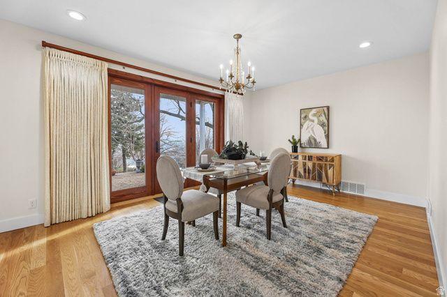 786 E ELEVENTH AVE, Salt Lake City, UT 84103