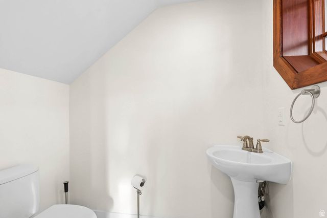 786 E ELEVENTH AVE, Salt Lake City, UT 84103