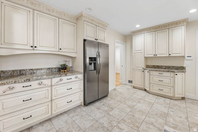 786 E ELEVENTH AVE, Salt Lake City, UT 84103