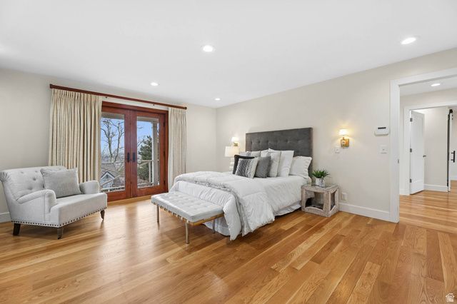 786 E ELEVENTH AVE, Salt Lake City, UT 84103