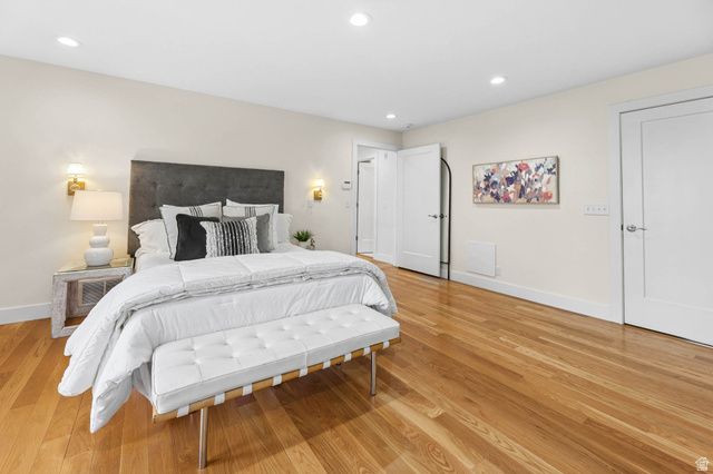 786 E ELEVENTH AVE, Salt Lake City, UT 84103