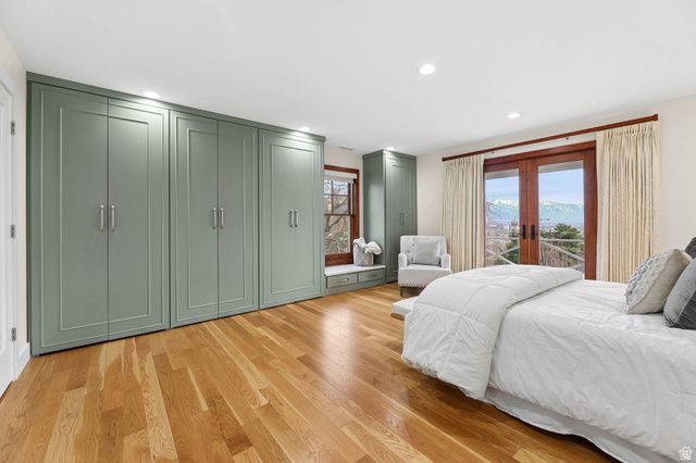 786 E ELEVENTH AVE, Salt Lake City, UT 84103