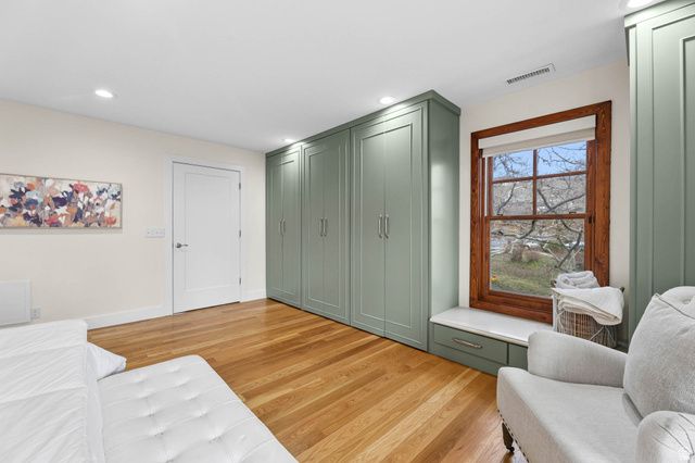 786 E ELEVENTH AVE, Salt Lake City, UT 84103