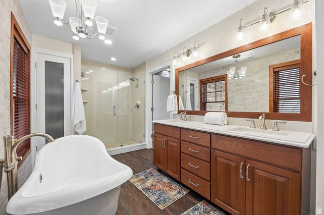 786 E ELEVENTH AVE, Salt Lake City, UT 84103