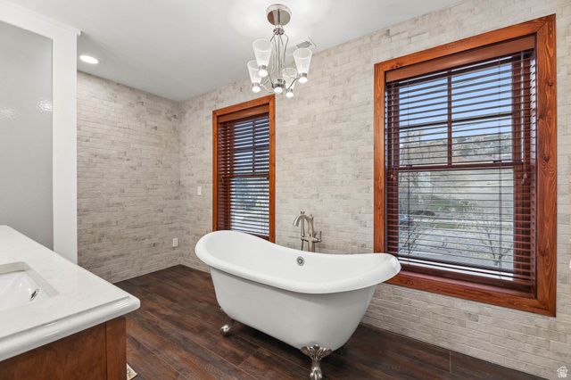 786 E ELEVENTH AVE, Salt Lake City, UT 84103