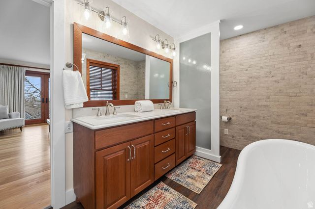 786 E ELEVENTH AVE, Salt Lake City, UT 84103