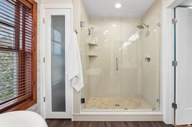 786 E ELEVENTH AVE, Salt Lake City, UT 84103