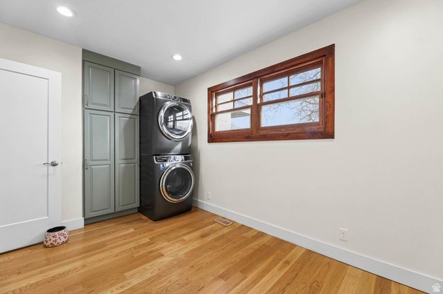 786 E ELEVENTH AVE, Salt Lake City, UT 84103