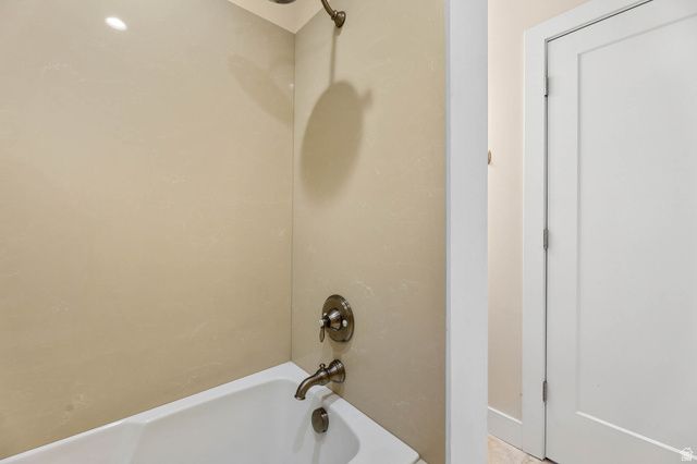 786 E ELEVENTH AVE, Salt Lake City, UT 84103