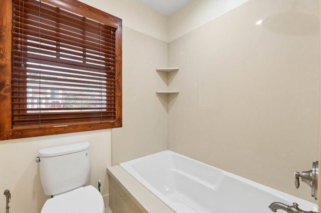 786 E ELEVENTH AVE, Salt Lake City, UT 84103