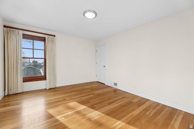 786 E ELEVENTH AVE, Salt Lake City, UT 84103