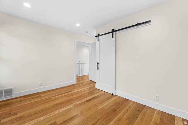 786 E ELEVENTH AVE, Salt Lake City, UT 84103