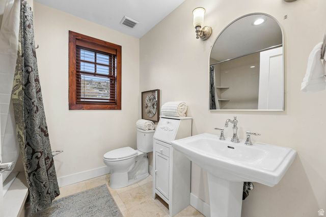 786 E ELEVENTH AVE, Salt Lake City, UT 84103