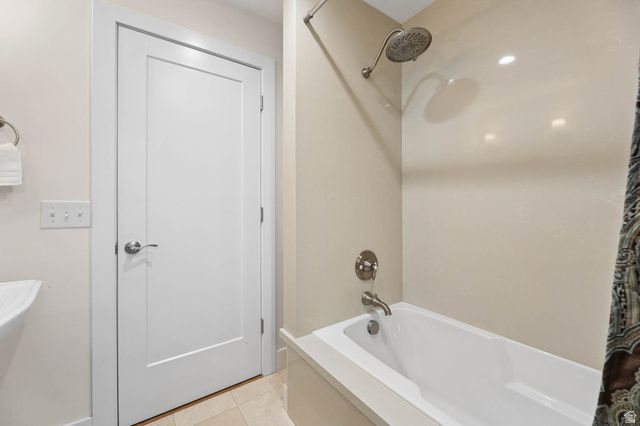 786 E ELEVENTH AVE, Salt Lake City, UT 84103