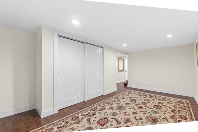 786 E ELEVENTH AVE, Salt Lake City, UT 84103